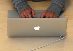 Mac メールで新しいフォルダーを作成する:ステップバイステップ ガイド 