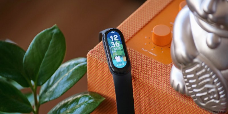 スマートな生活と技術サポート:保護者とエンターテイメントのための専門ガイド 