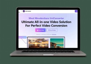 2026 ガイド:Windows および Mac 向けのベスト YouTube-to-MP4 コンバーター 18 選 