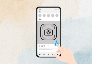 【保存版】iPhoneでWebページや会話全体を1枚に収める!スクロールスクリーンショット(全ページ撮影)のやり方を徹底解説