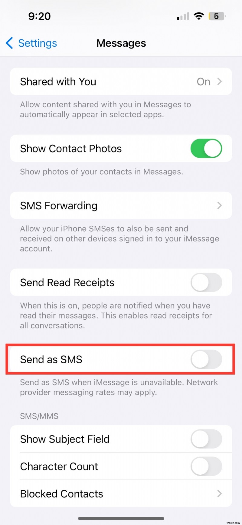 国際 iMessage は Wi-Fi の有無にかかわらず無料ですか?