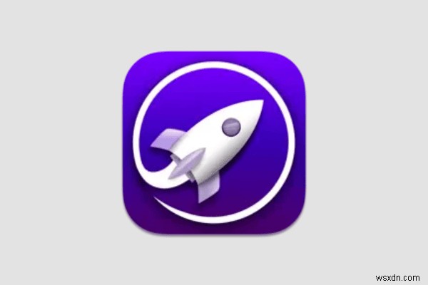 30 の必須の Mac デスクトップ ウィジェット – 無料およびプレミアムのおすすめ