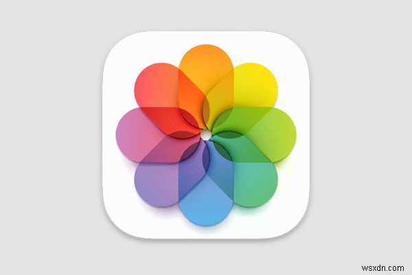 30 の必須の Mac デスクトップ ウィジェット – 無料およびプレミアムのおすすめ