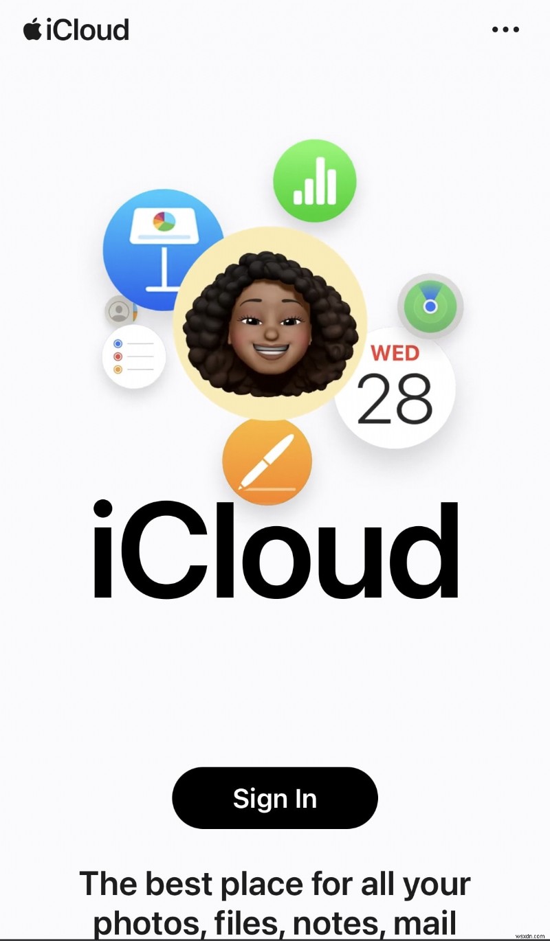 iPhone のビデオの鮮明さを向上させる:簡単な編集のヒント
