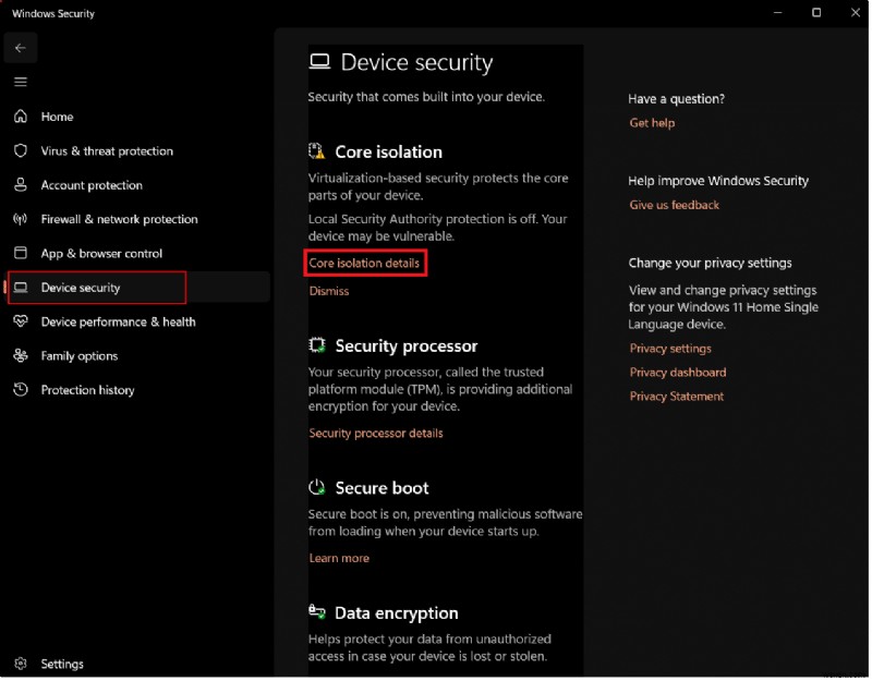 Windows PC に macOS をインストールする:ステップバイステップ ガイド 