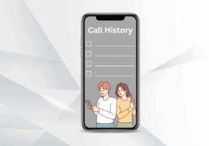 iPhone で夫の浮気を検出する方法:倫理的で実証済みの方法 