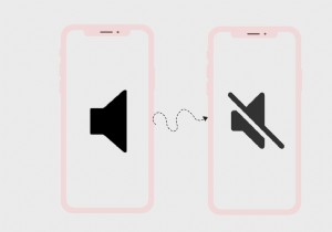 iPhoneが勝手にサイレントモードになる原因と対処法10選【徹底解説】