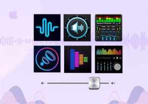無料で使えるiPhone音量ブースターアプリおすすめ17選｜音楽も動画も大きくクリアに