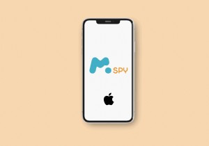 iPhone版mSpyの仕組みと機能を徹底解説|検出リスク・合法性・安全な使い方
