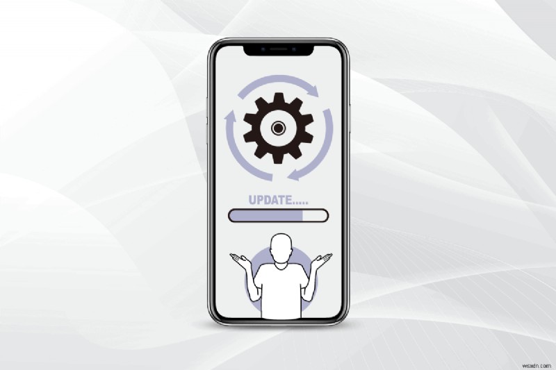 iPhone ストレージのアップグレード:ステップバイステップガイド