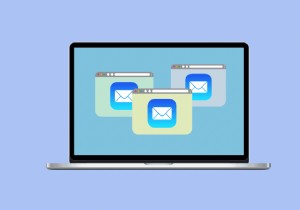 【保存版】Macのメールアプリが勝手に開くときの対処法|実証済み12の修正方法