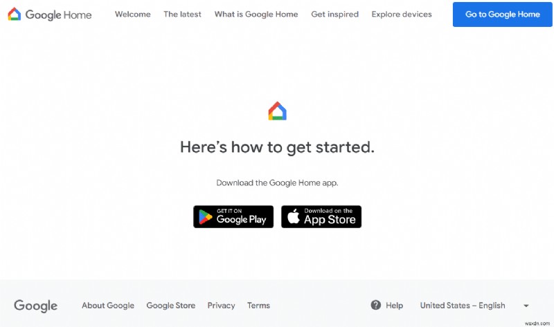 Zoom を iPhone からテレビに簡単にキャストして、より大規模で優れた会議体験を実現 