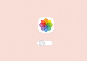 iCloud 写真をオフにする:写真への影響と安全に無効にする方法 