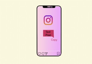 iPhoneでInstagramの投稿テキストを簡単にコピーする方法｜初心者向けステップバイステップ解説