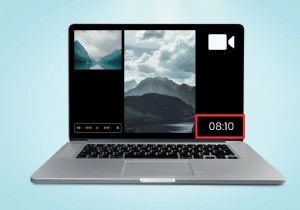 FaceTime 通話はどれくらい持続できますか?記録を樹立する持続時間を発見する 