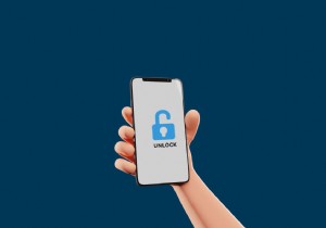 パスコードやFace IDなしでiPhoneのロックを解除する方法|ステップバイステップ完全ガイド
