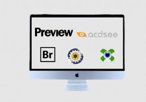 Macで使える無料画像ビューアおすすめ16選|高速・高機能アプリを徹底比較