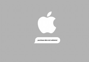Appleが購入日を「未検証」と表示する理由とは？意味と確認方法を徹底解説