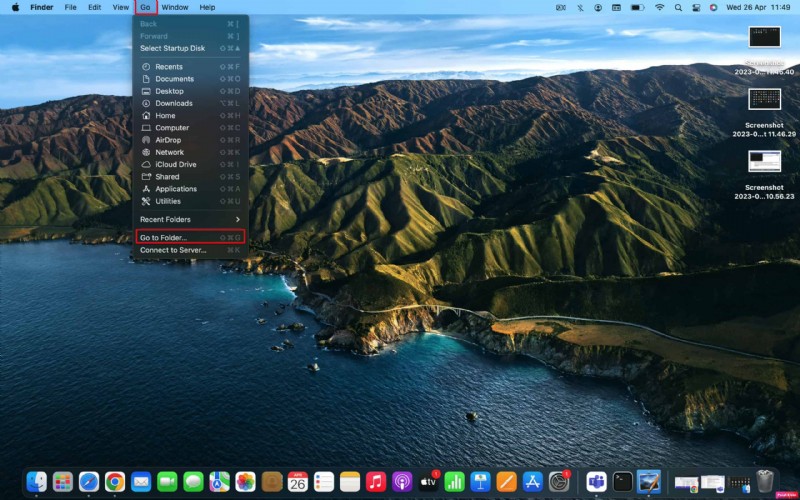 Mac で未保存の Excel ファイルを復元する:ステップバイステップ ガイド 