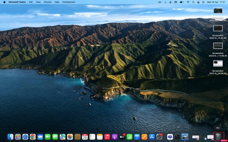 Mac で未保存の Excel ファイルを復元する:ステップバイステップ ガイド 