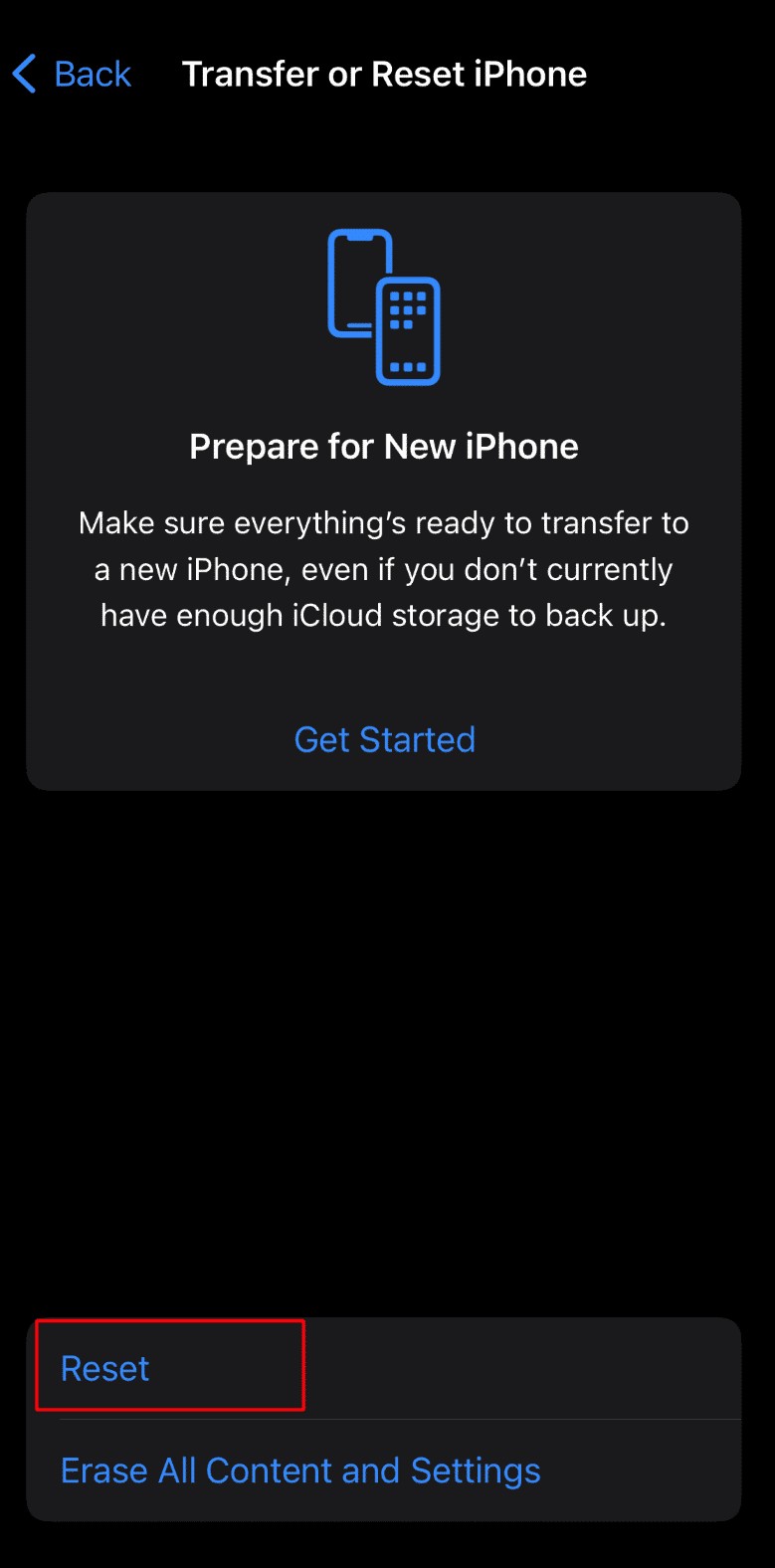 iPhoneメールの「サーバーIDを確認できません」エラーを修正する – ステップバイステップガイド