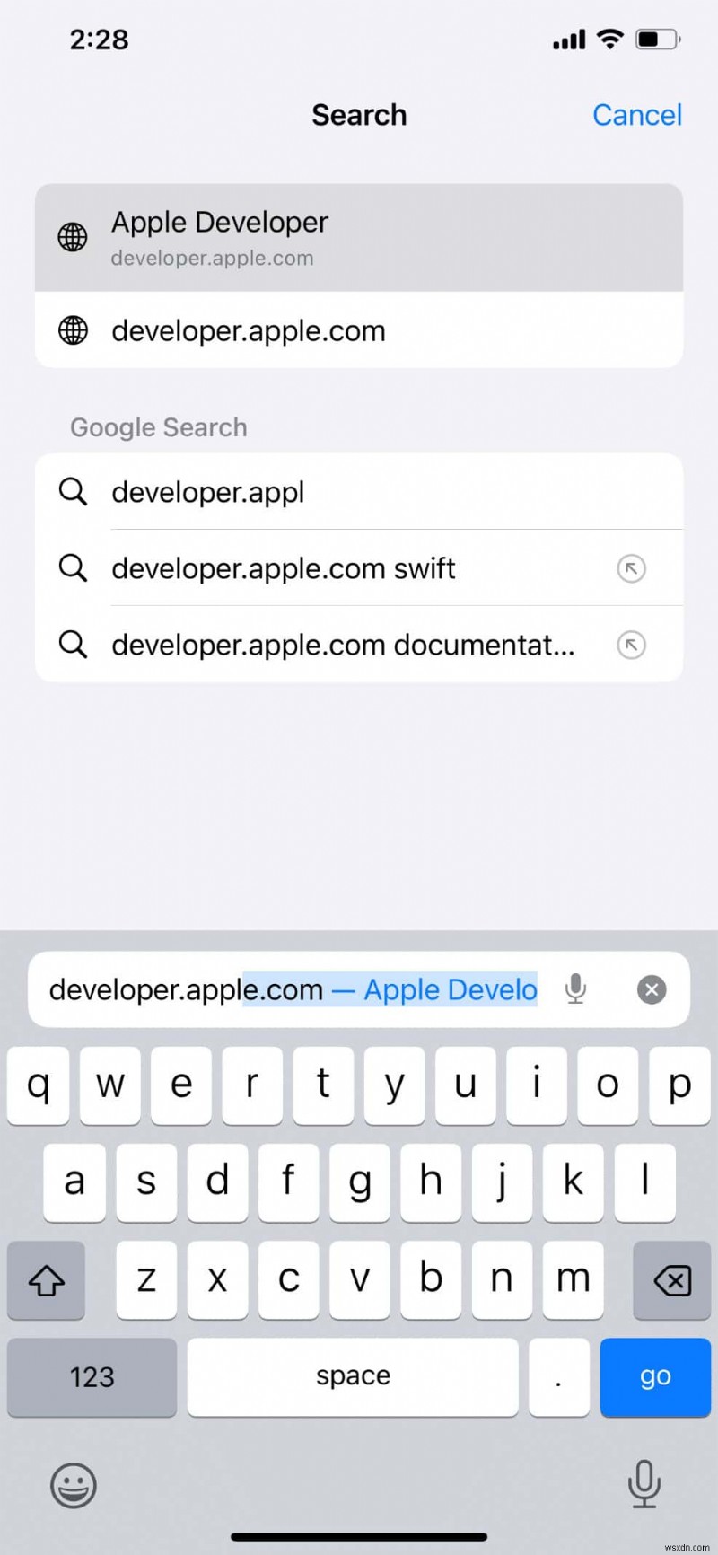 iPhone に iOS 16.5 ベータ版を安全にダウンロードしてインストールする方法 