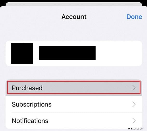 iPhoneのサブスクリプションを素早く非表示にする：簡単なガイド 