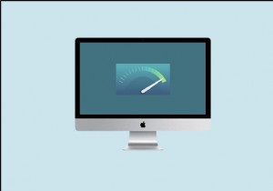 Mac の起動を高速化する:9 つの実績のあるテクニック 