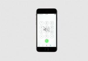 iPhone のダイヤルパッドの音を無効にする方法 – 簡単な手順 