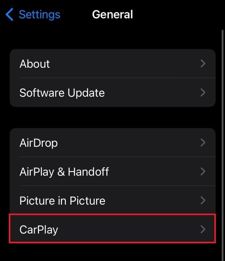 Apple CarPlay 向け天気アプリ トップ 22:信頼できる天気予報と運転警報 