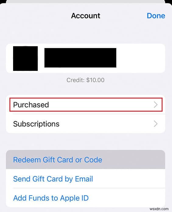 iPhone アプリのダウンロード履歴を消去する:ステップバイステップガイド