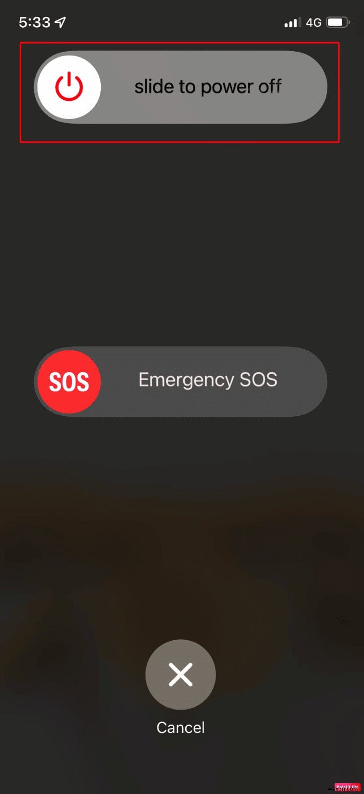 iPhone でビジュアルボイスメールが利用できない問題を解決する 11 の解決策