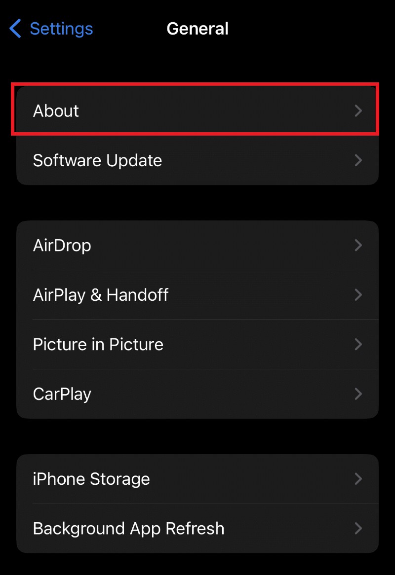 iPhone でビジュアルボイスメールが利用できない問題を解決する 11 の解決策