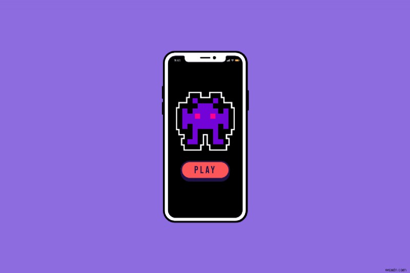 37 個の無料オフライン iPhone ゲームの究極のリスト 