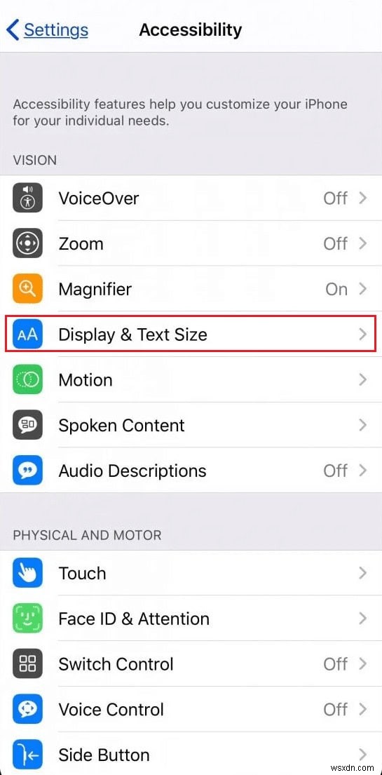 iPhoneの写真の色を反転するためのステップバイステップガイド 