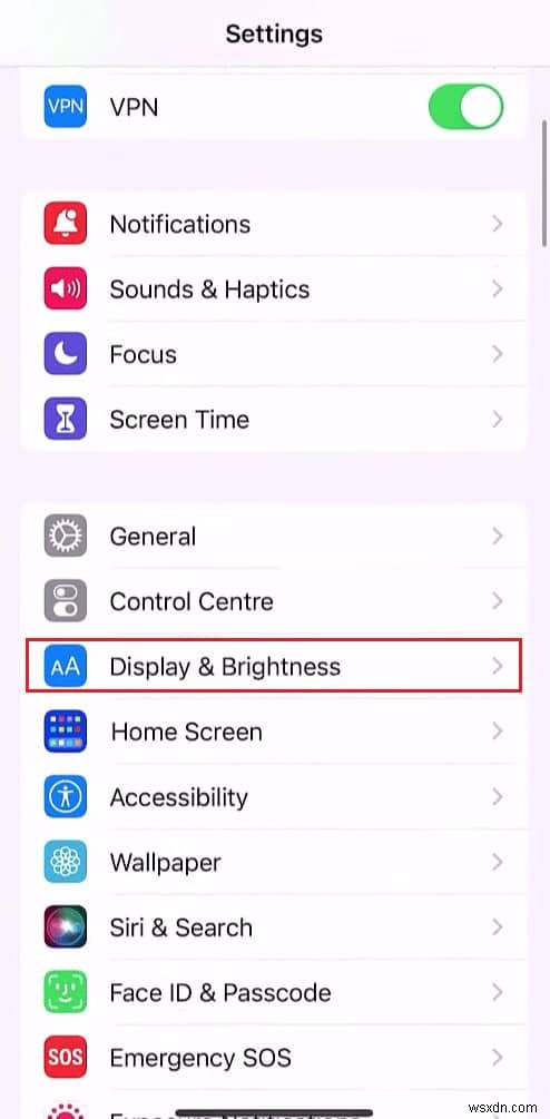 iPhone でテキストに下線を引く方法をマスターする:ステップバイステップのチュートリアル