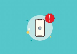 iPhoneのバッテリーを消耗させる12の悪習慣|今すぐやめて寿命を延ばそう
