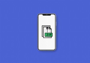 iPhoneでZIPファイルを簡単に開く方法｜信頼できるサードパーティ製アプリ活用ガイド