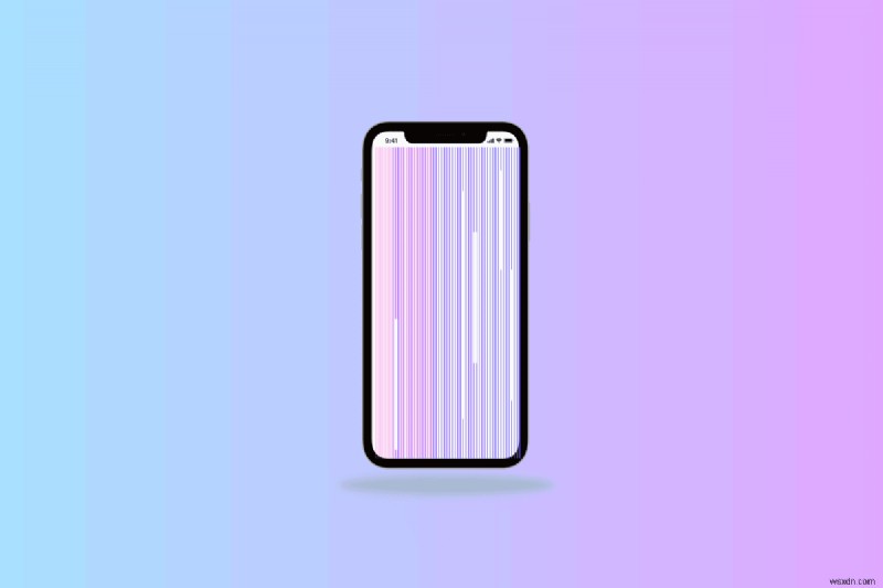 iPhone の画面のちらつきと無反応を素早く解決する方法 - 実証済みの 10 の解決策