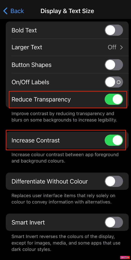 iPhone の画面のちらつきと無反応を素早く解決する方法 - 実証済みの 10 の解決策