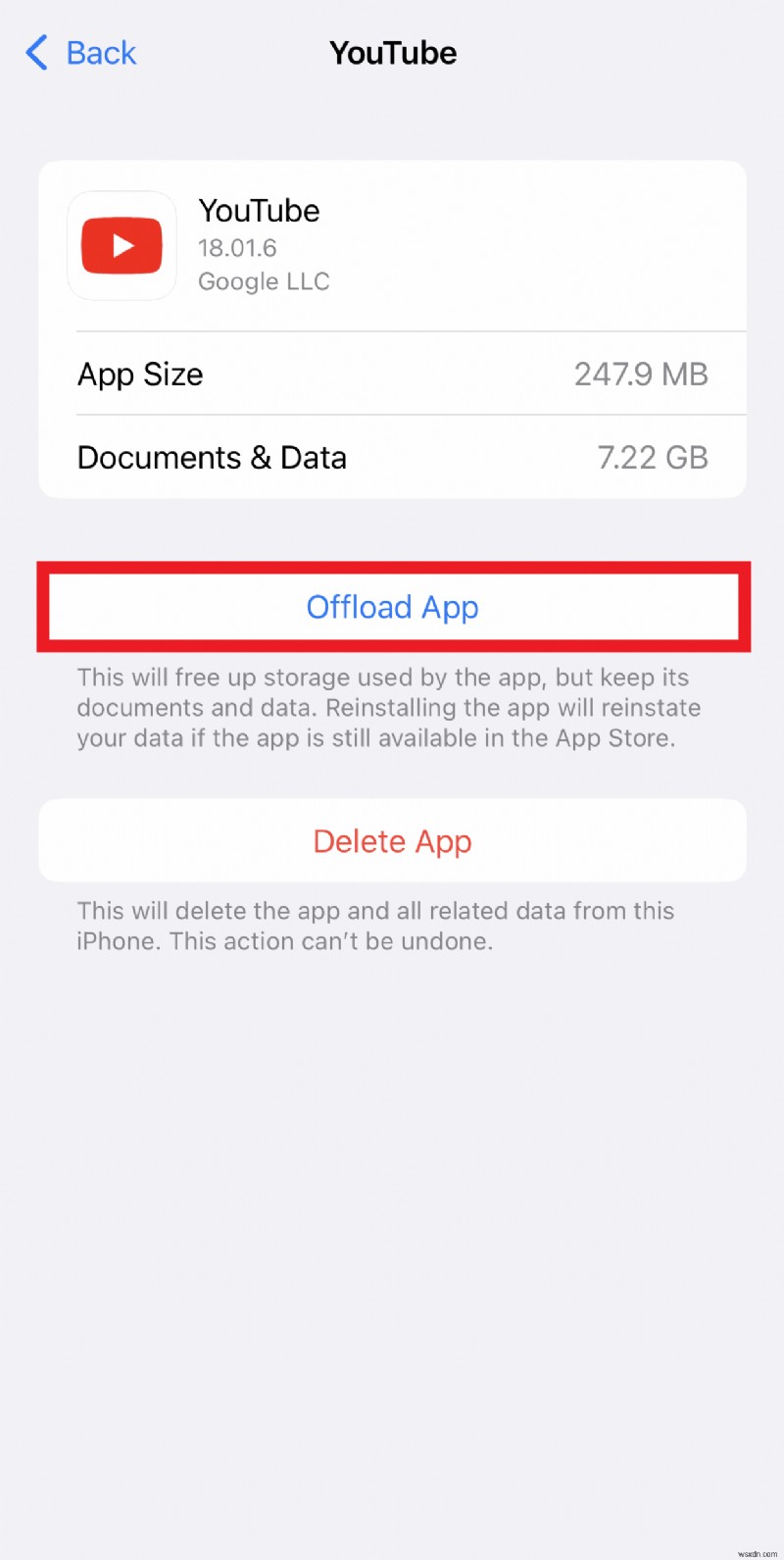 iPhone の画面のちらつきと無反応を素早く解決する方法 - 実証済みの 10 の解決策