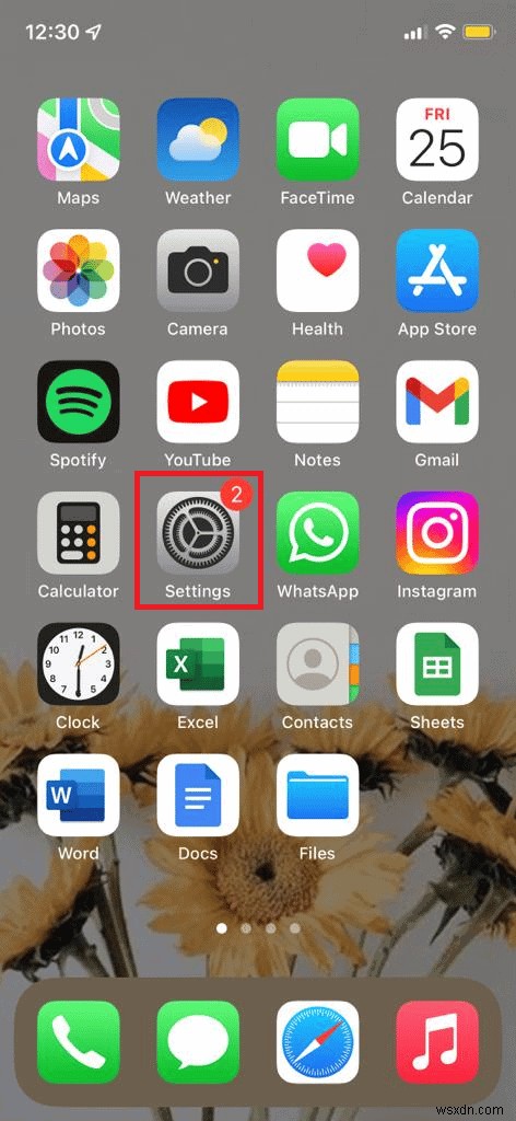 Android および iOS での AOL メールの問題を解決する方法 – 14 の実証済みの修正 
