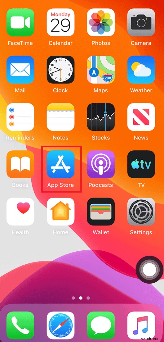 Android および iOS での AOL メールの問題を解決する方法 – 14 の実証済みの修正 