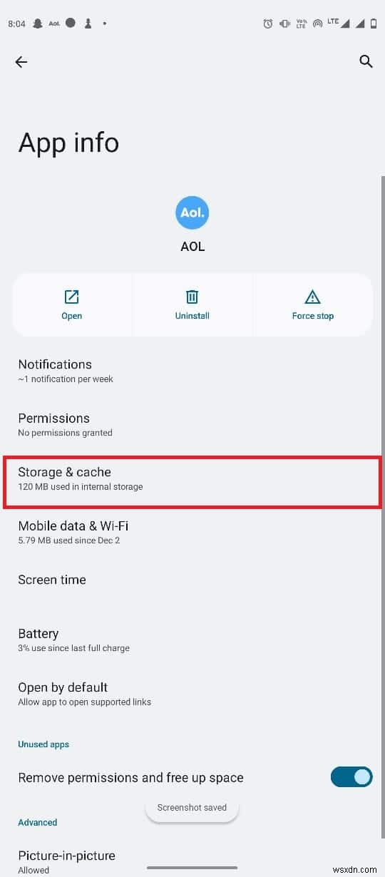 Android および iOS での AOL メールの問題を解決する方法 – 14 の実証済みの修正 