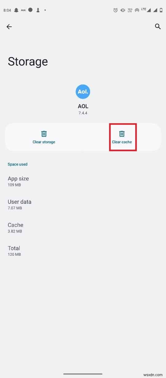 Android および iOS での AOL メールの問題を解決する方法 – 14 の実証済みの修正 