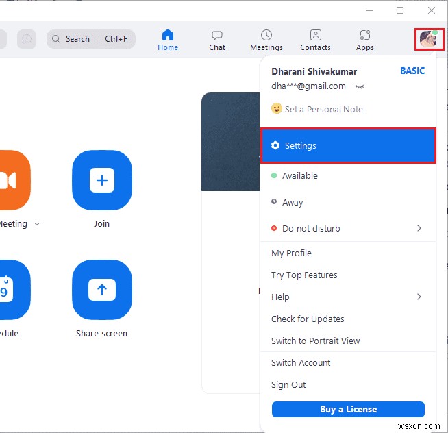 AirPods マイクが Zoom for Mac で動作しない問題を修正する:クイック トラブルシューティング ガイド