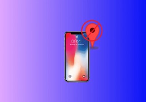 iPhoneで相手が位置情報をオフにしたか見分ける方法|「探す」アプリとiMessageでの確認手順