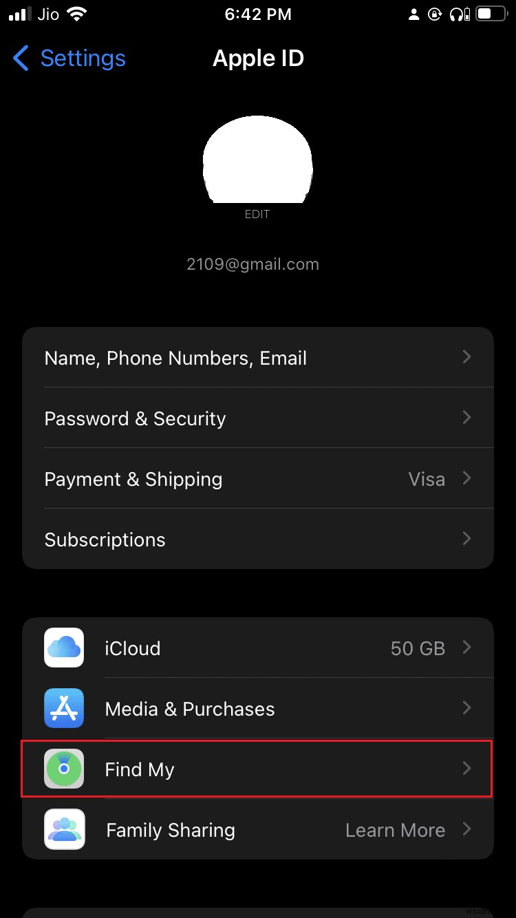 iPhone ユーザーが位置情報サービスを無効にしているかどうかを検出する方法