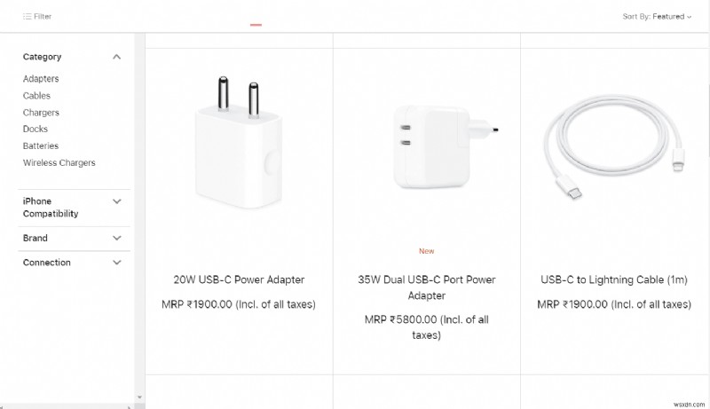 iPhoneの充電器の寿命は実際どのくらいなのでしょうか?寿命とケアのヒントを理解する