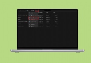 Windows 11で「すべて選択」を使いこなす方法|ショートカットと操作手順を徹底解説